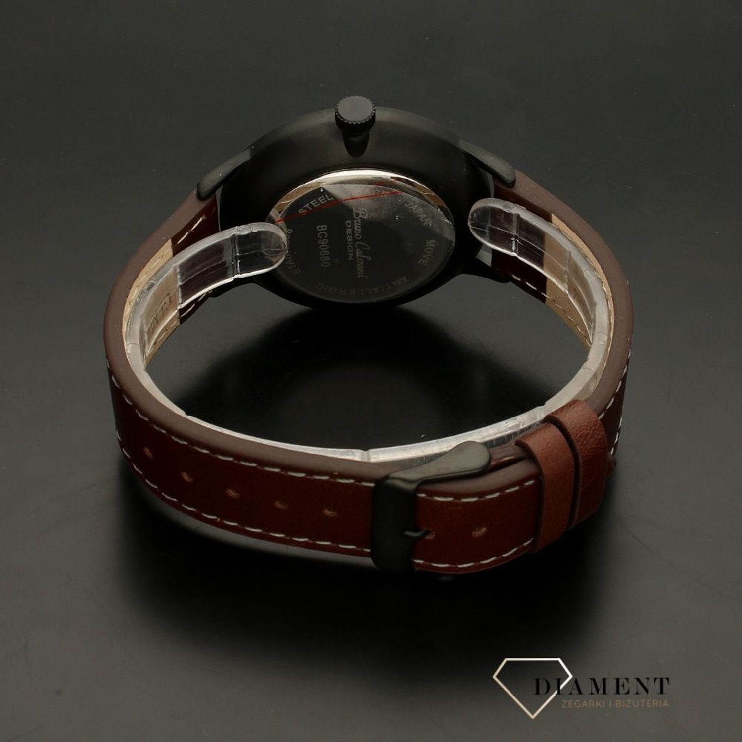 Zegarek męski Bruno Calvani BC90680 SILVER GREY (1).jpg